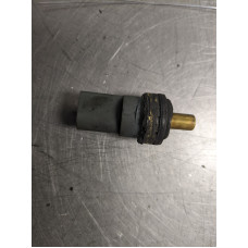 10S136 Coolant Temperature Sensor For 06-07 Volkswagen Passat 2.0 10S136 Coolant Temperature Sensor For 06-07 Volkswagen Passat 2.0